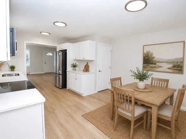25 Winter St #25, Manchester, CT 06040