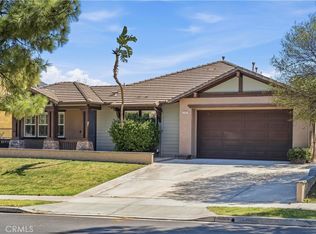 2163 Summerset St, Corona, CA 92879
