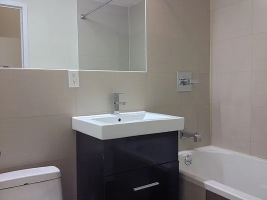 Rented by Nooklyn NYC LLC | media 44