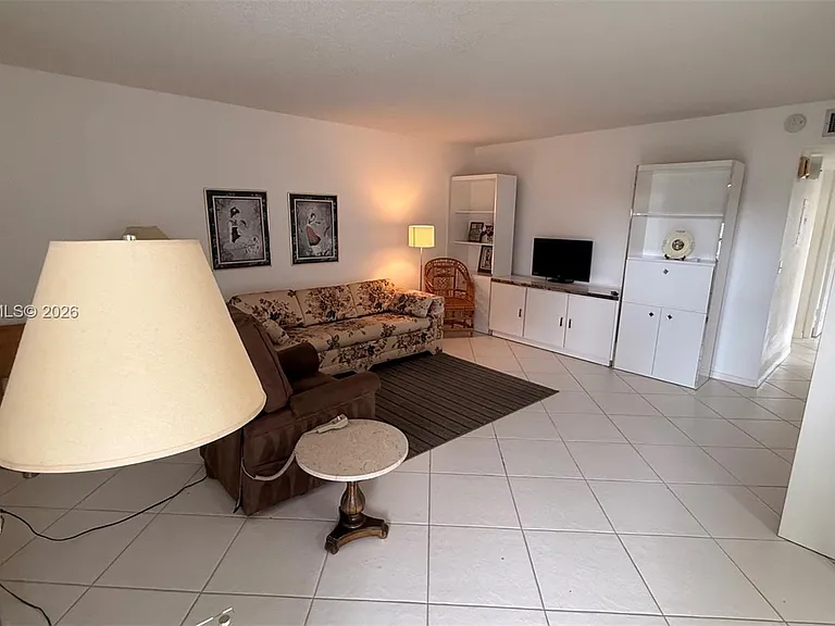 322 Piedmont F #G — Photo 7