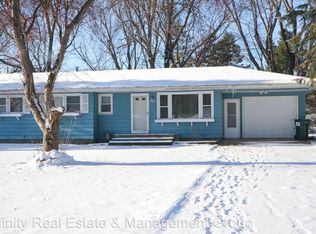 2659 Erin Ln NE, Rochester, MN 55906