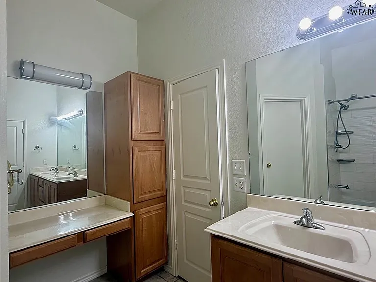 5004 Pawnee Ptwy — Photo 26