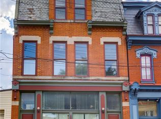 70 S 12th St, Pittsburgh, PA 15203