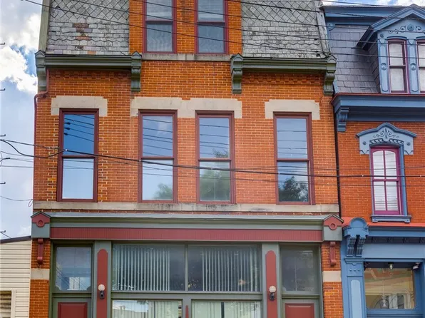 70 S 12th St, Pittsburgh, PA 15203