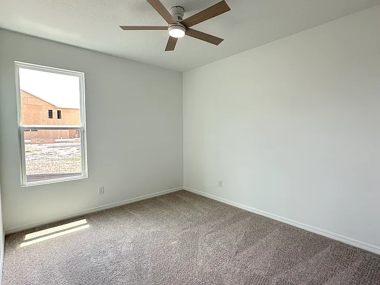 2976 Embark Trail St — Photo 20