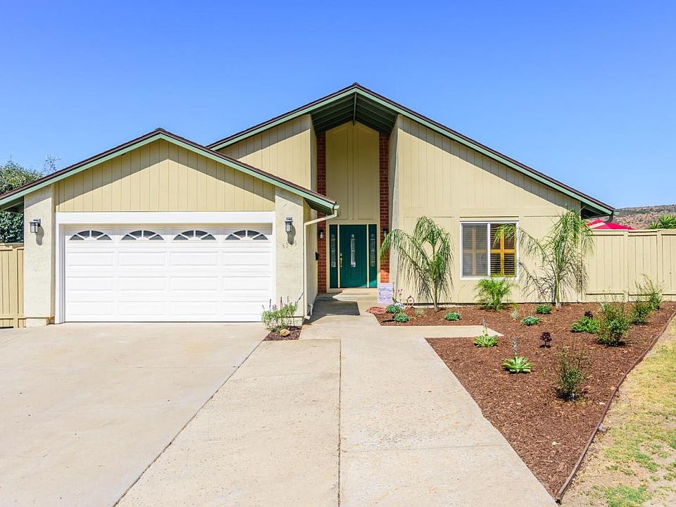 1st image of 6555 Royal Gorge Ct