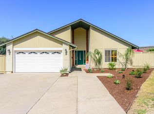 6555 Royal Gorge Ct, San Diego, CA 92119