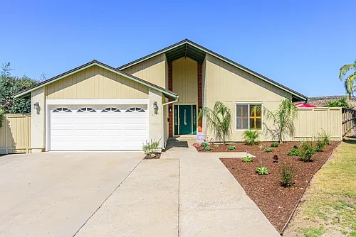 6555 Royal Gorge Ct Photo 1