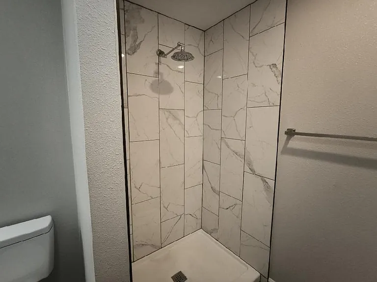 4116 W 56th Pl #A — Photo 13