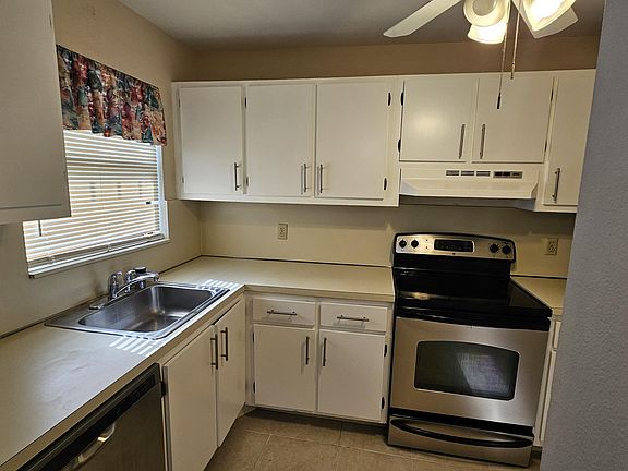 2nd image of 4640 Lucerne Lakes Boulevard W #303