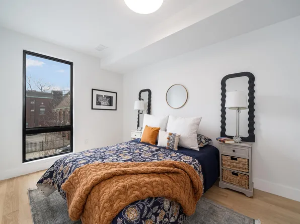 10 Brinkerhoff Street image 9 of 15