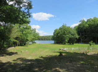 420 Ashby Rd, Ashburnham, MA 01430