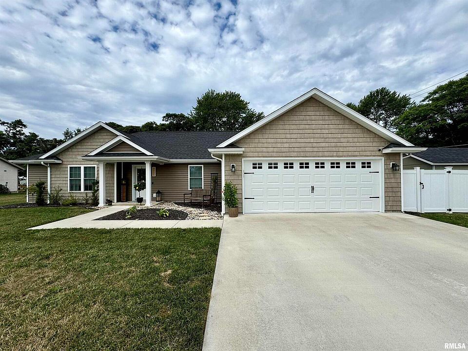 1st image of 11427 Mesa Ln
