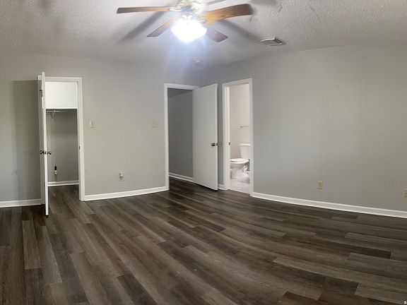 4th image of 2947 QUIET PLAIN DR