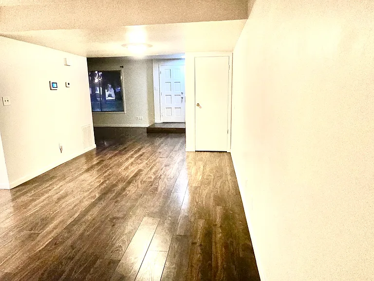 3320 S Juniper St — Photo 8