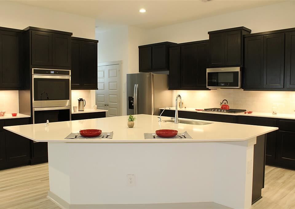 1st image of 3806 Pottharst Park Ct