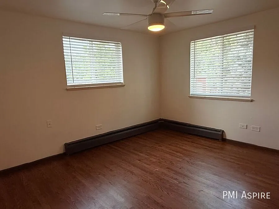 2 Bedroom 2 Bathroom in Arvada — Photo 4