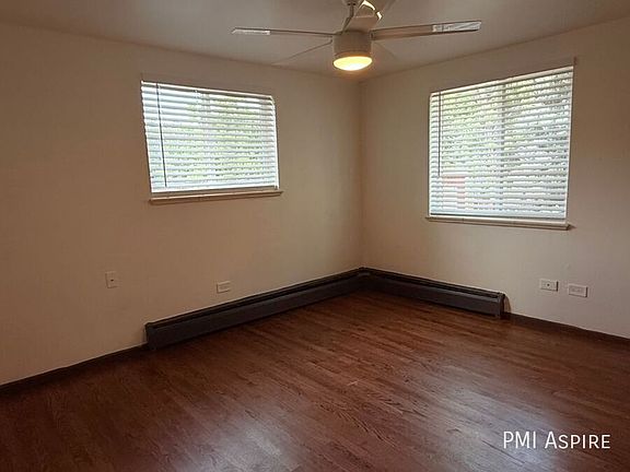 4th image of 5955 Yukon St APT 4