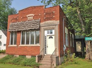 5366 County Rd E, Athens, WI 54411