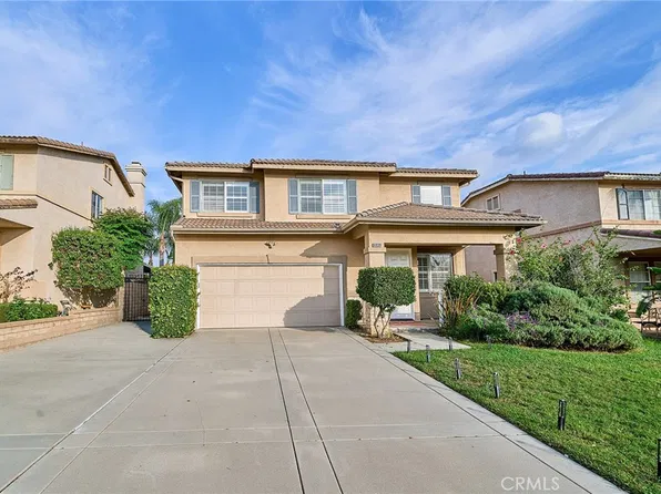 6939 Fontaine Pl, Rancho Cucamonga, CA 91739