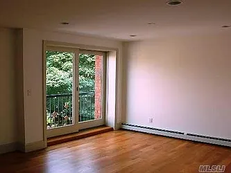 Sold by Astoria NY Condos