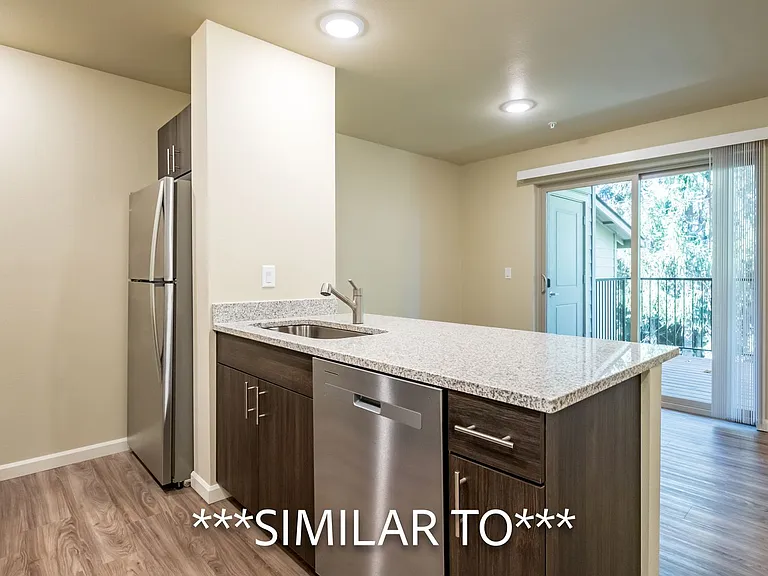 Harmona Heights Apartments — Photo 63