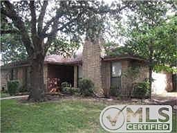 1st image of 2127 El Dorado Way