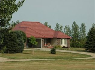 12980 387th Ave, Aberdeen, SD 57401
