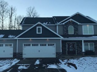 2255 Valley Green Rd, Etters, PA 17319