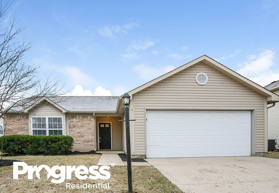 1st image of 7639 Scatter Woods Ln