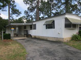 172 Woodland Dr, Leesburg, FL 34788