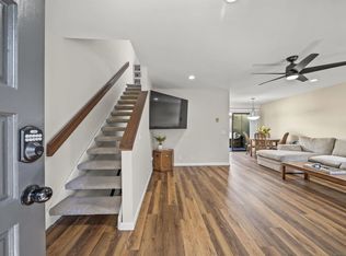 6626 Canyon Rim Row UNIT 91, San Diego, CA 92111