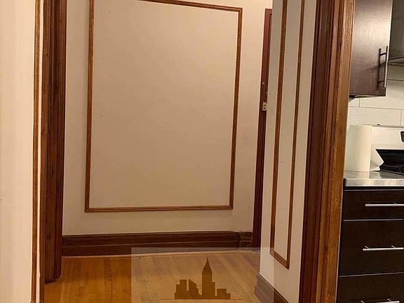 5th image of 90 Edgecombe Ave APT 36