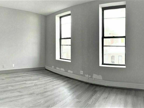 3rd image of 259 Linden St #1F
