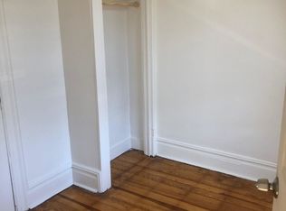 255 Ellis Ave, Irvington, NJ 07111