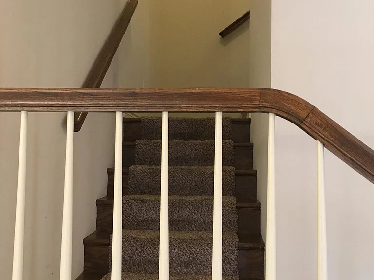 6222 Ashton Ct — Photo 11
