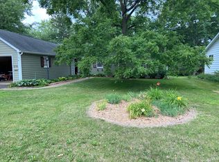 216 S Adams Ave, Marshfield, WI 54449