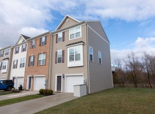 49 Winslow Ct, Gettysburg, PA 17325