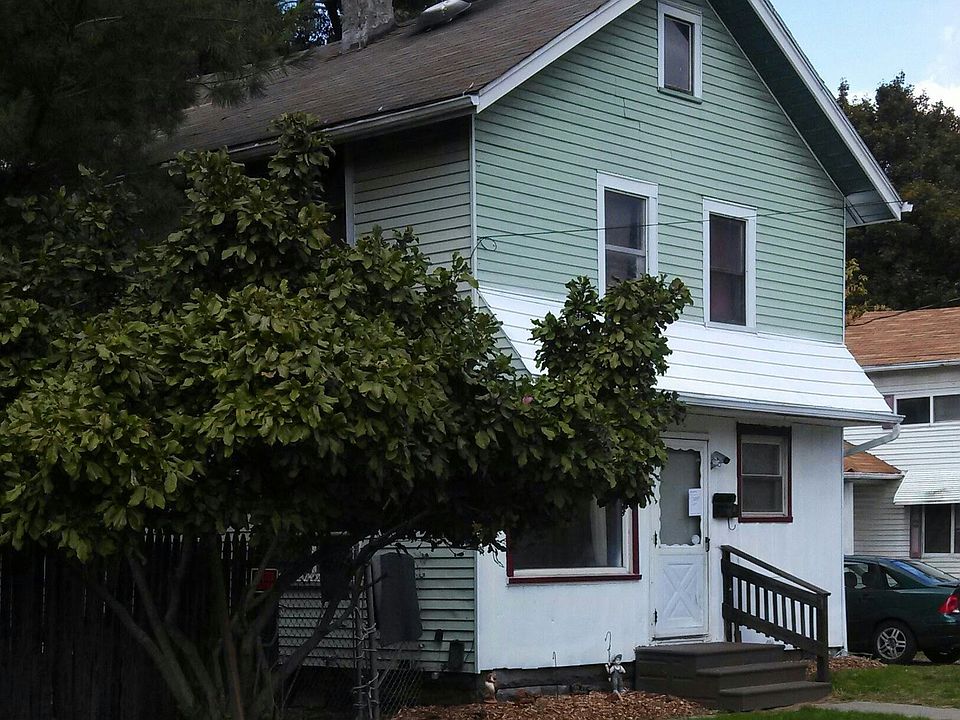 1st image of 1309 Bank St