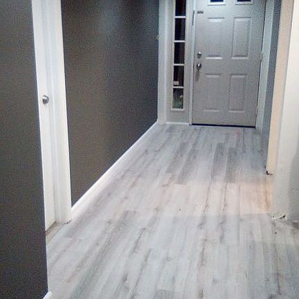 3rd image of 1723 Marley Ave