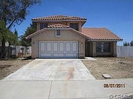 1st image of 12390 Lasselle St