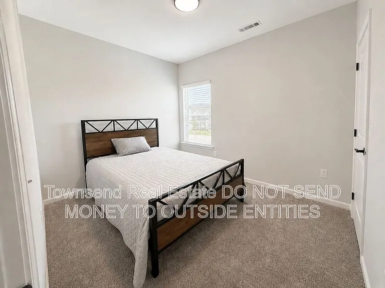 1716 Nesting Trail Dr — Photo 13