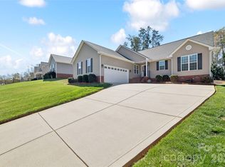 104 Candace Ct, Stanley, NC