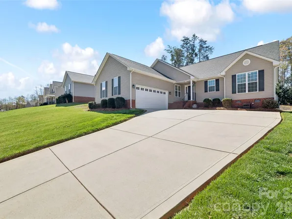 104 Candace Ct, Stanley, NC 28164