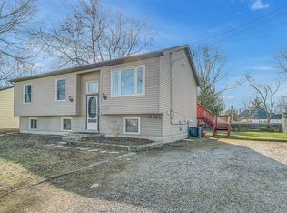 405 River Ave, Lasalle, ON N9J 1A1