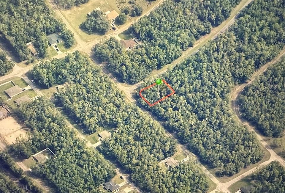 1st image of 94 W LYNX DRIVE LOT 8