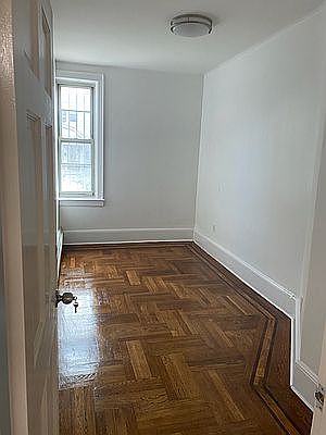 4th image of 43-06 60th St #2