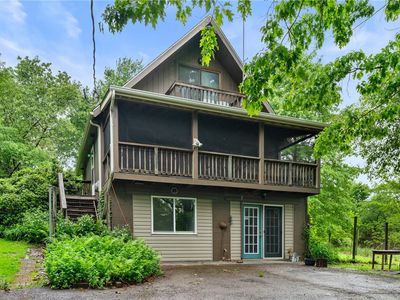 237 Pine Hill Ln, Pittsburgh, PA, 15238