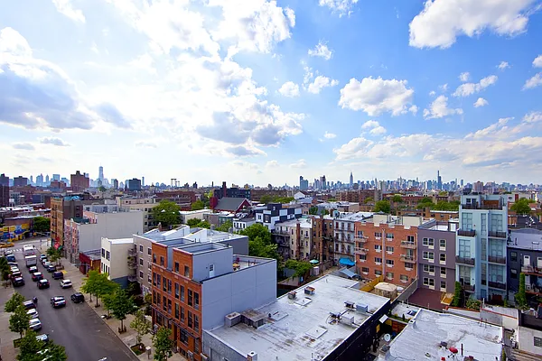 Rented by Bold New York | media 24