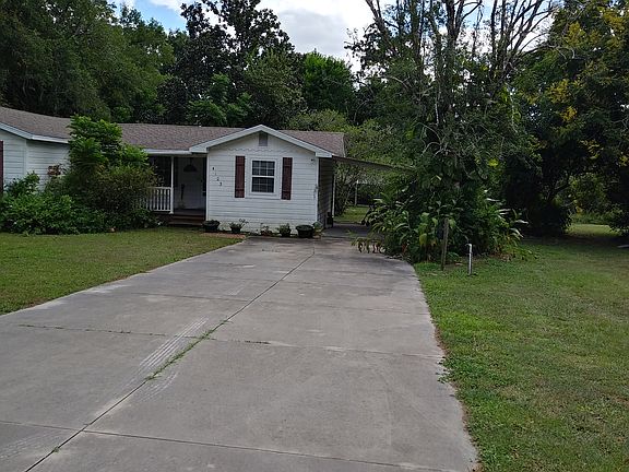 2nd image of 4103 County Road 126